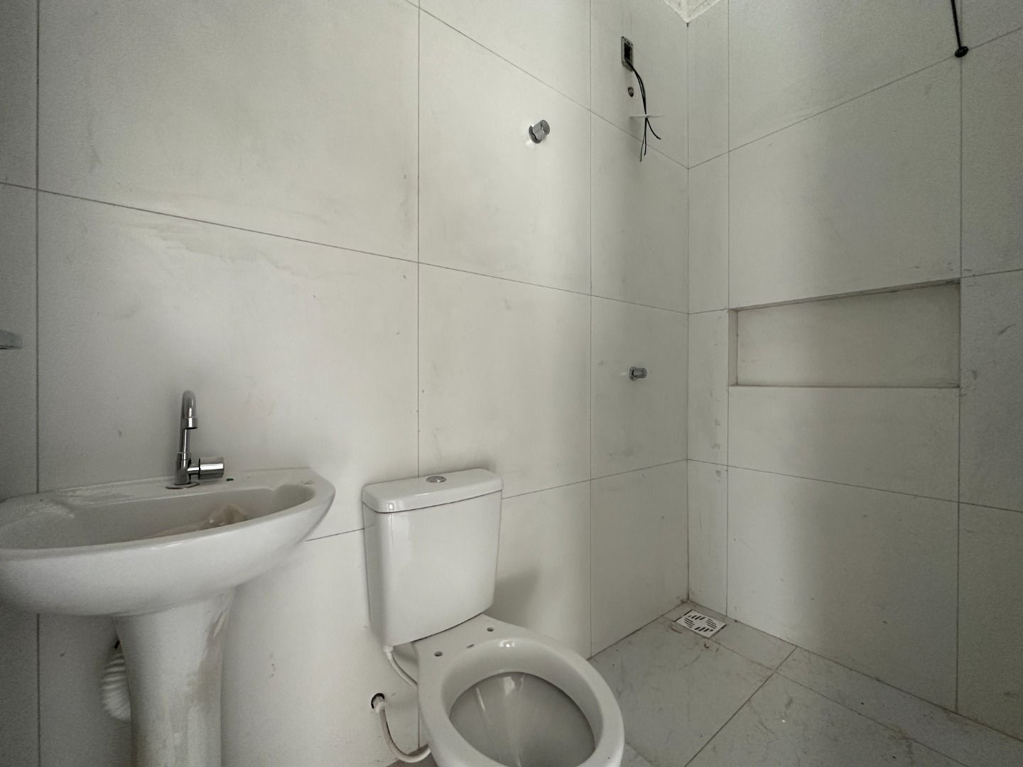 Imagens do imóveis Casa 14 de Novembro