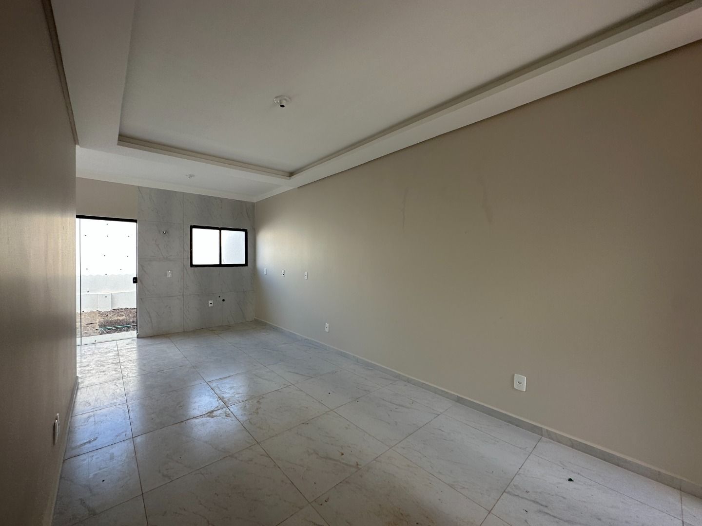 Imagens do imóveis Casa 14 de Novembro