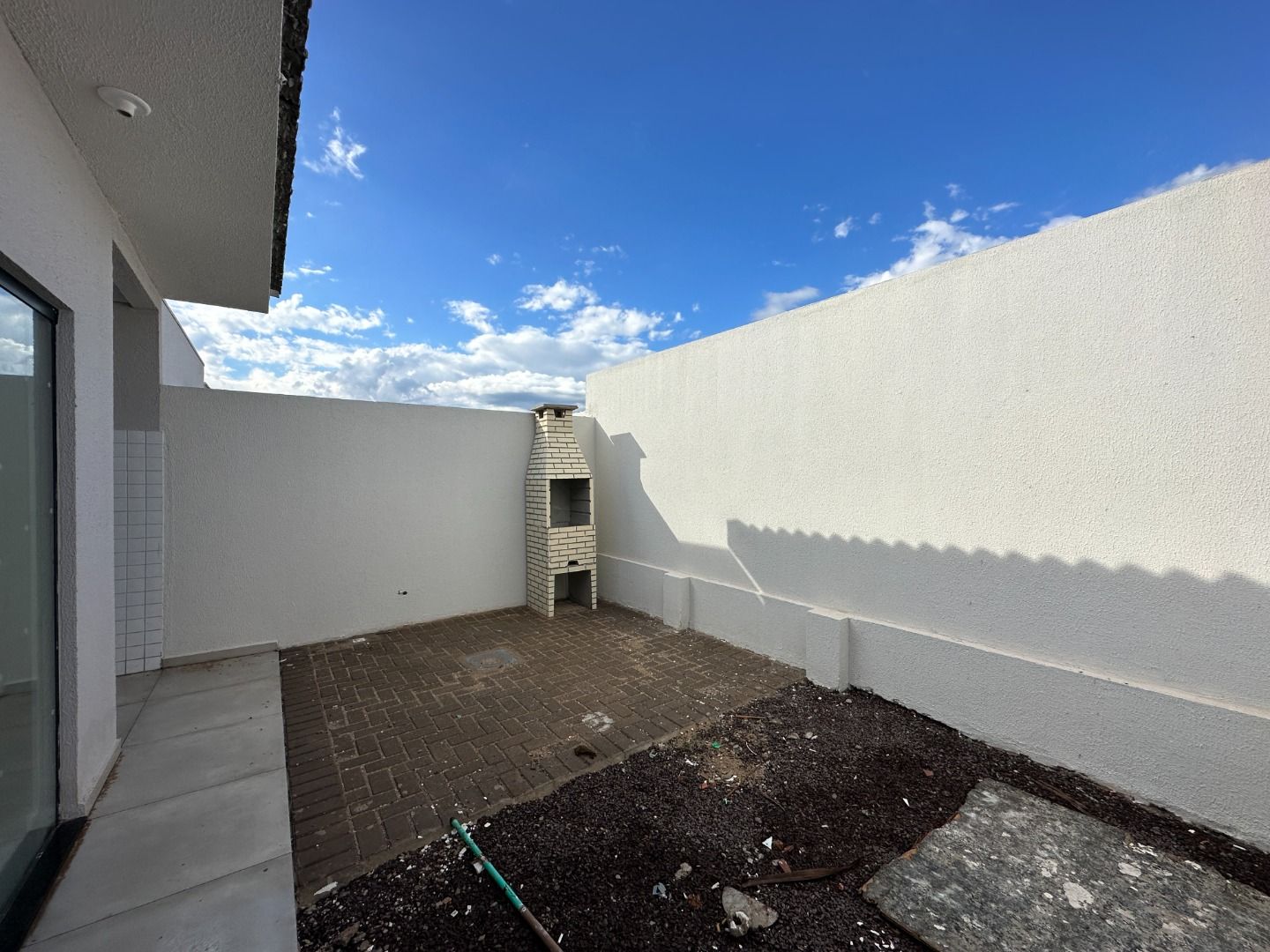 Imagens do imóveis Casa 14 de Novembro