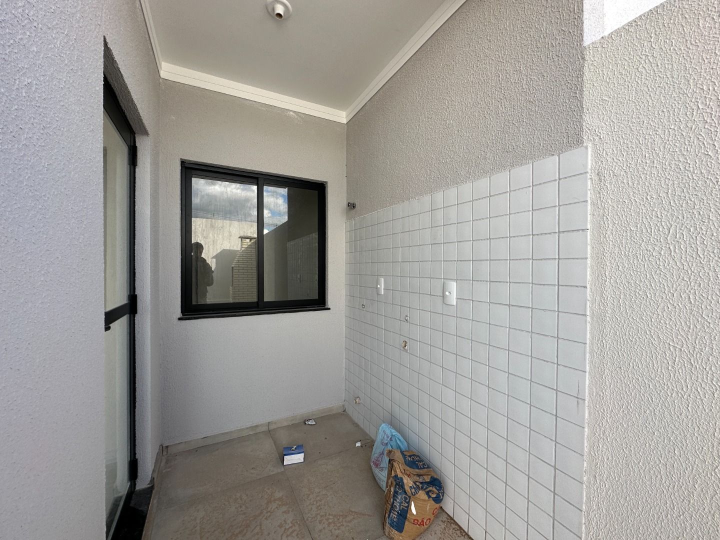 Imagens do imóveis Casa 14 de Novembro