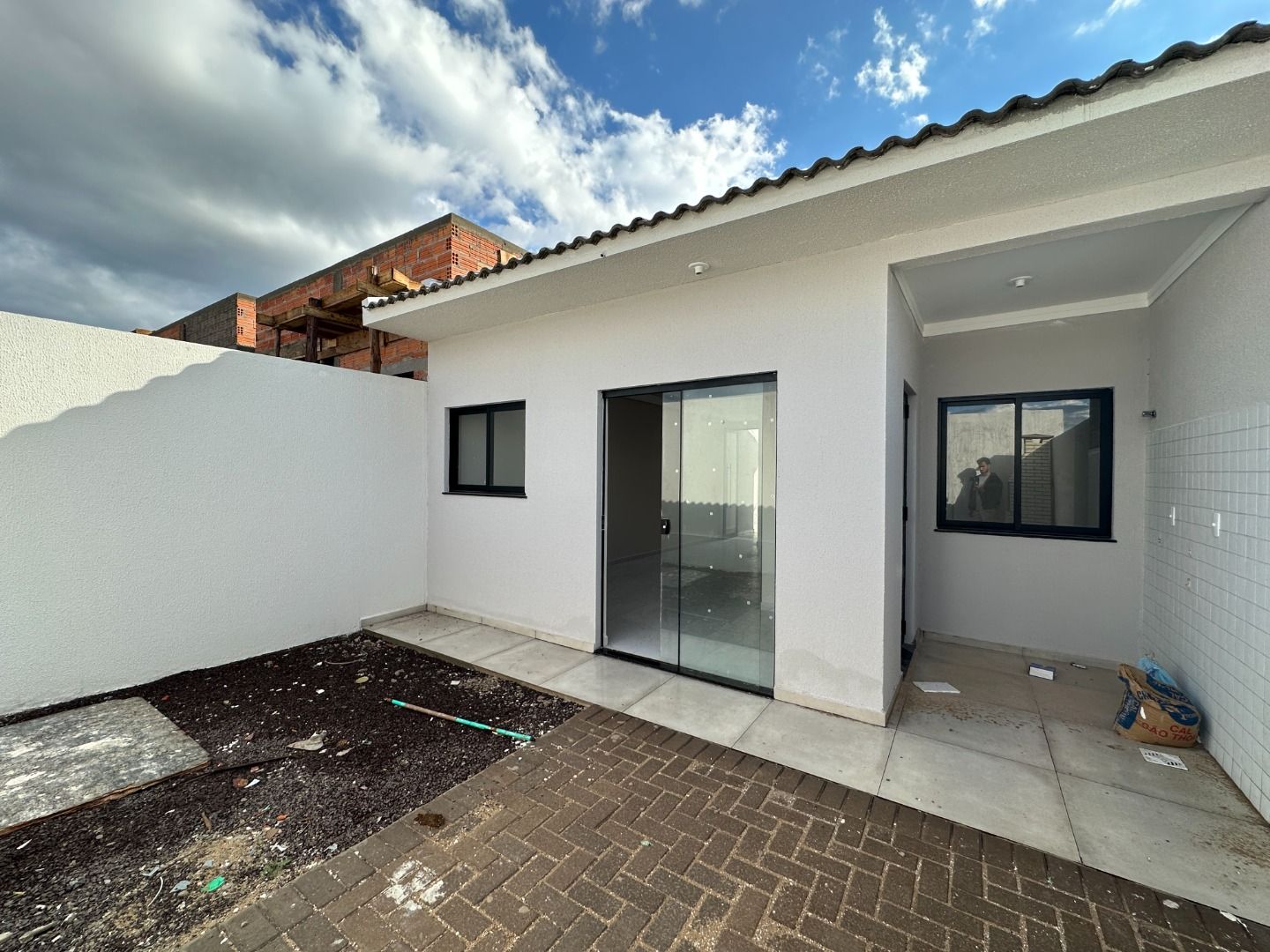 Imagens do imóveis Casa 14 de Novembro