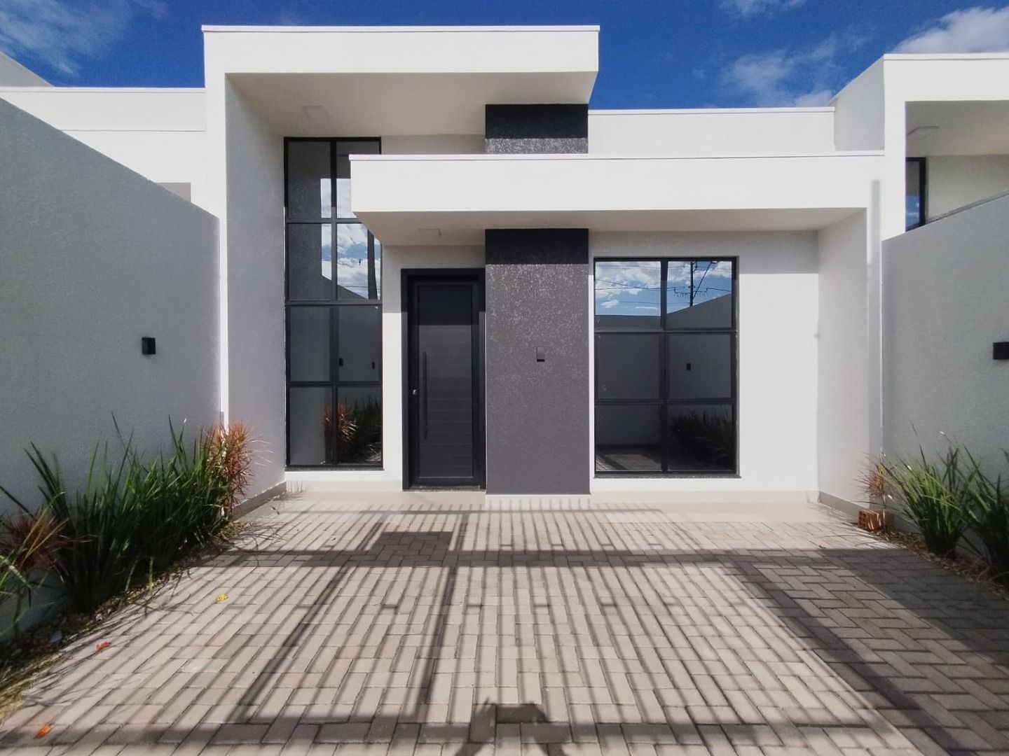 Imagens do imóveis Casa Vista Linda