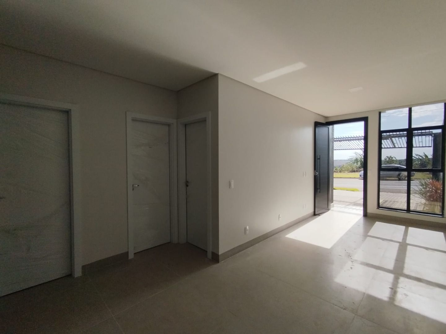 Imagens do imóveis Casa Vista Linda