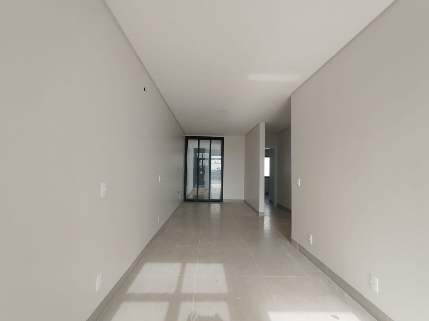 Imagens do imóveis Casa Vista Linda