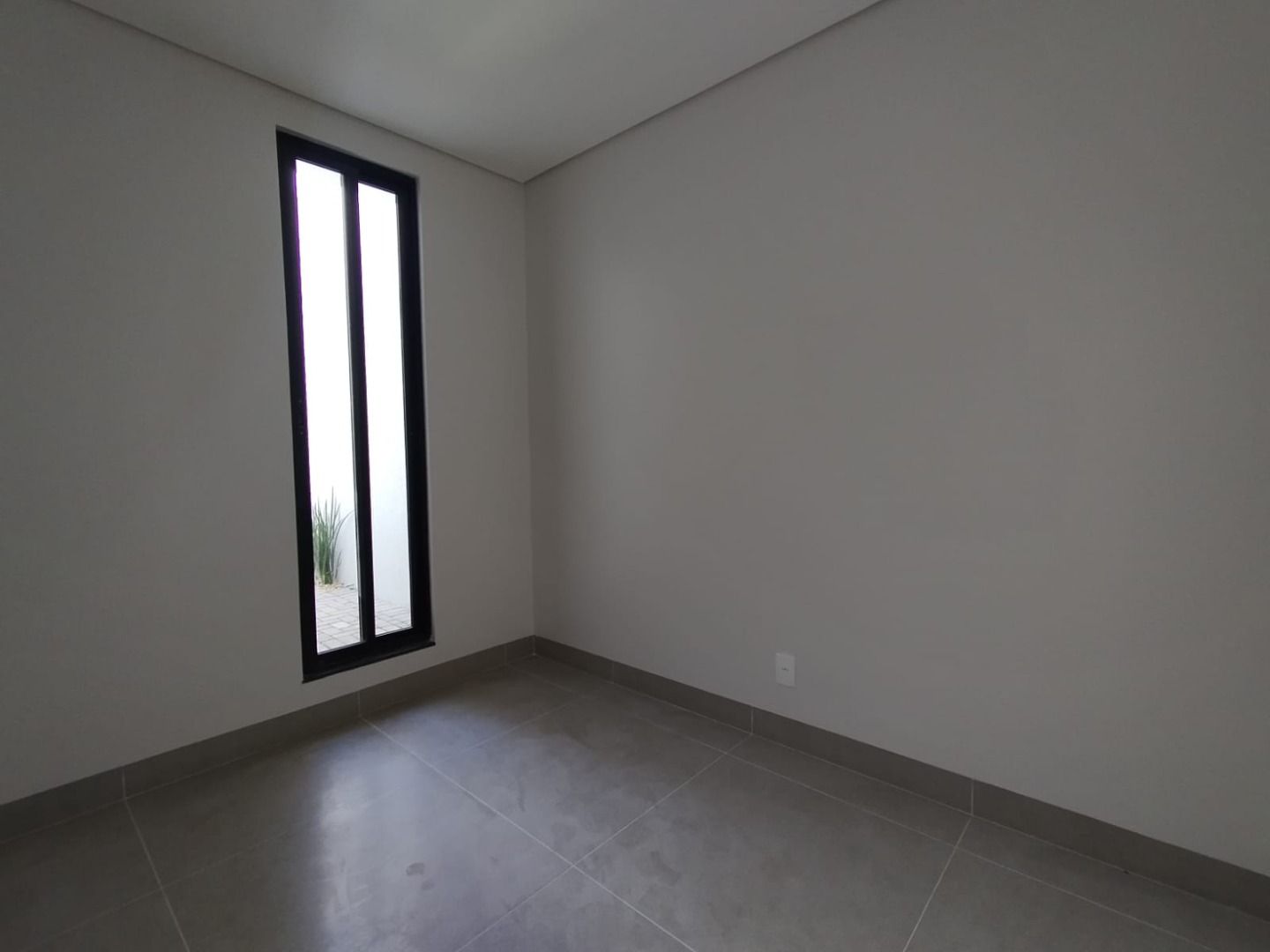 Imagens do imóveis Casa Vista Linda