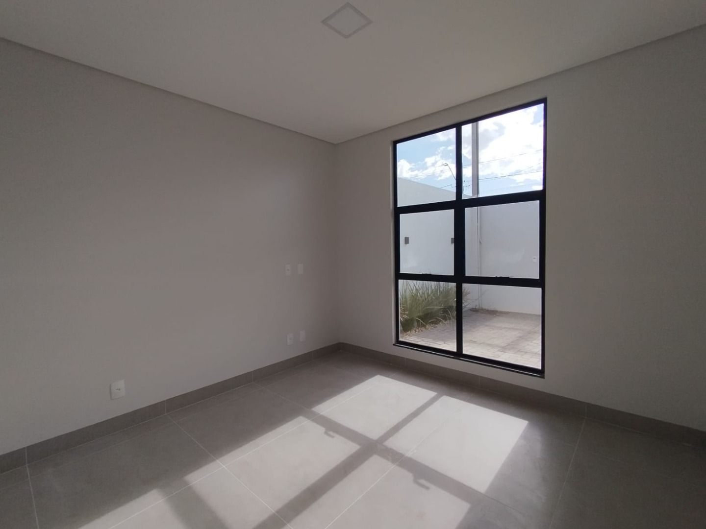 Imagens do imóveis Casa Vista Linda