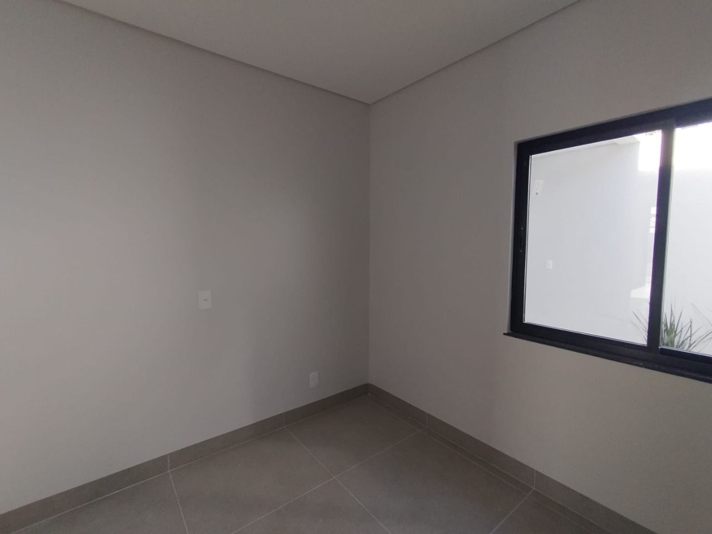 Imagens do imóveis Casa Vista Linda
