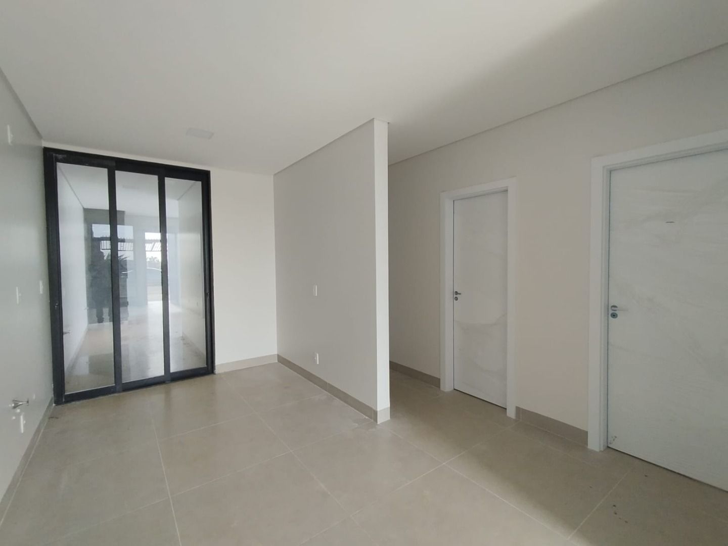 Imagens do imóveis Casa Vista Linda