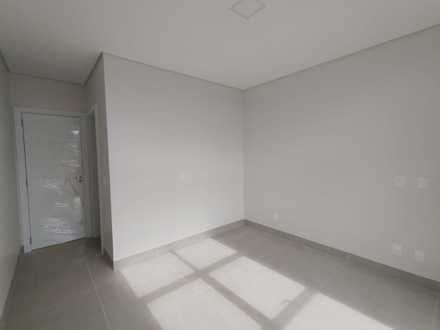 Imagens do imóveis Casa Vista Linda