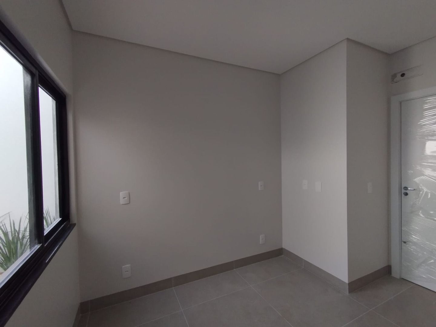 Imagens do imóveis Casa Vista Linda