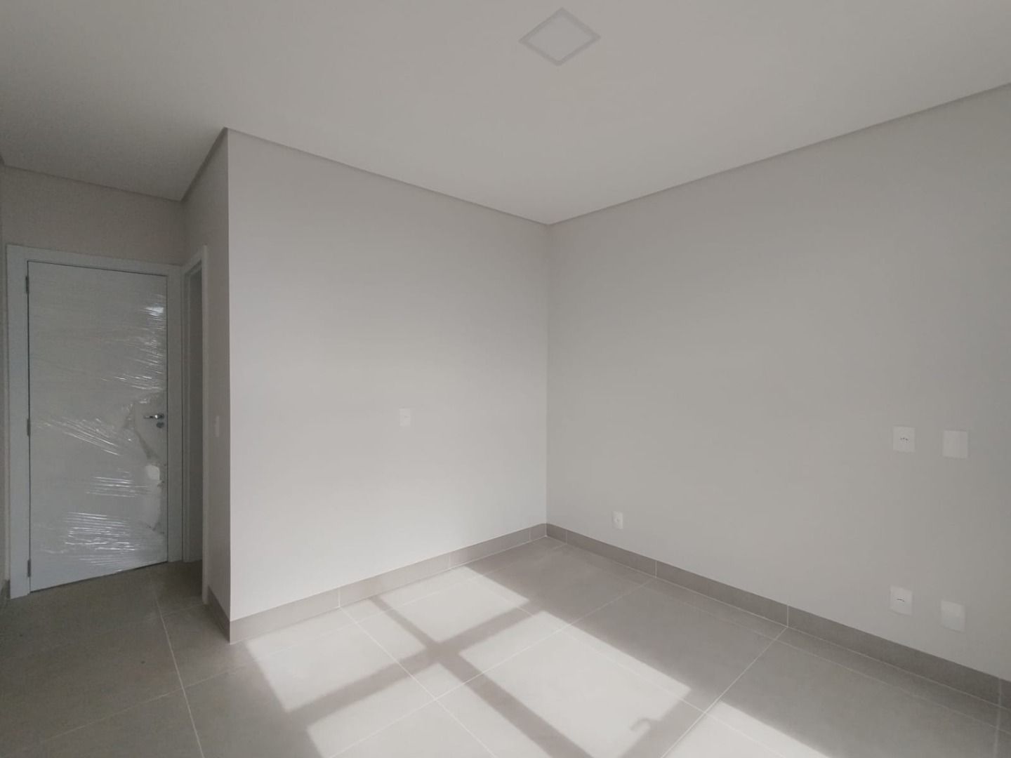 Imagens do imóveis Casa Vista Linda