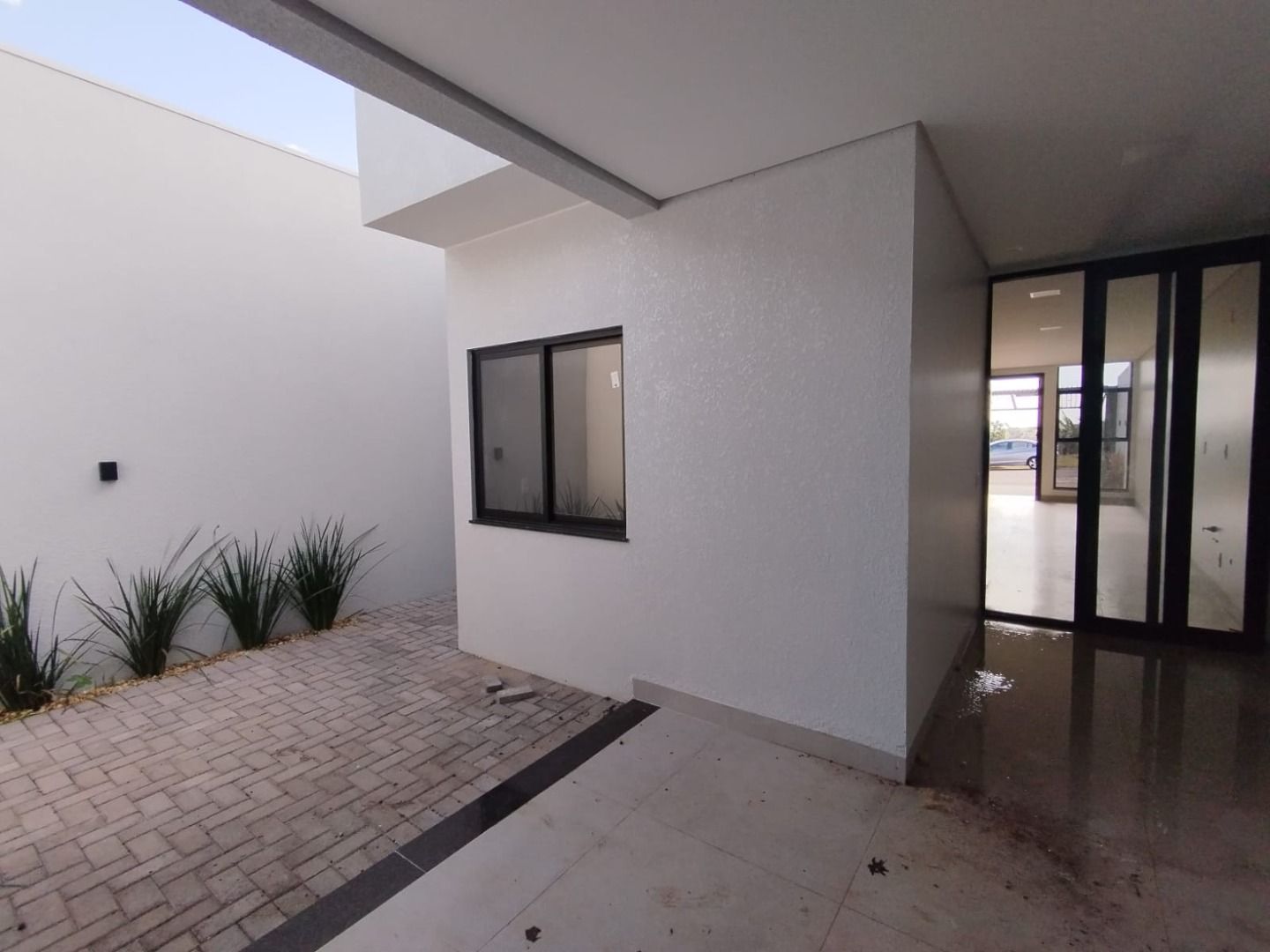 Imagens do imóveis Casa Vista Linda