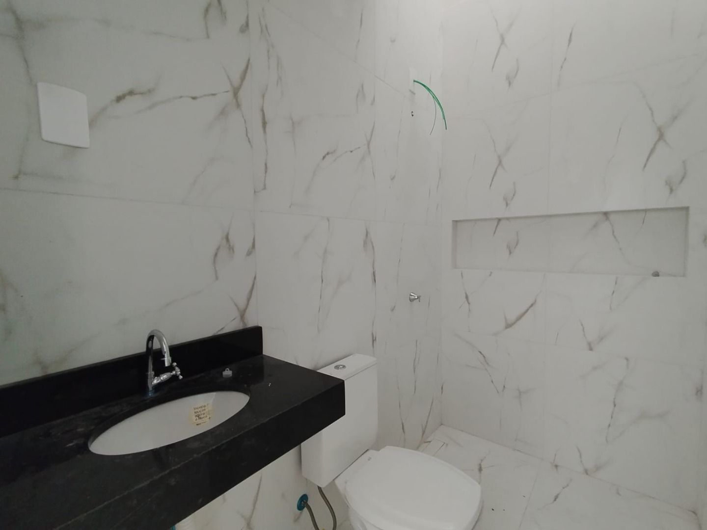 Imagens do imóveis Casa Vista Linda