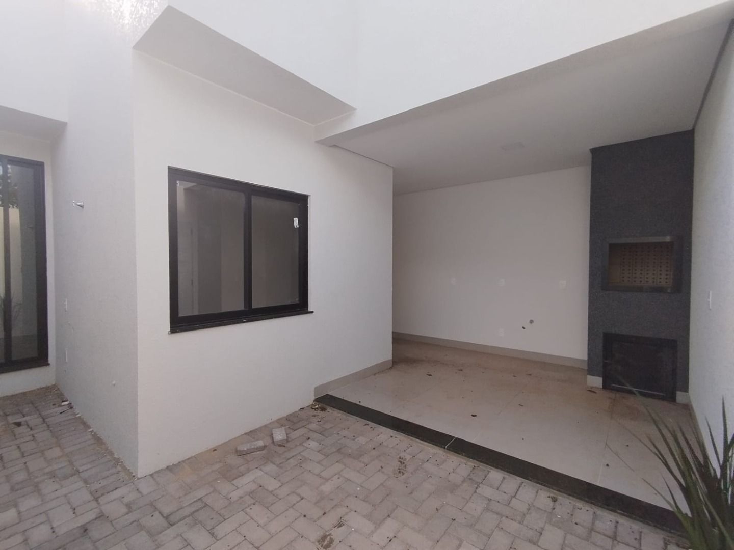 Imagens do imóveis Casa Vista Linda