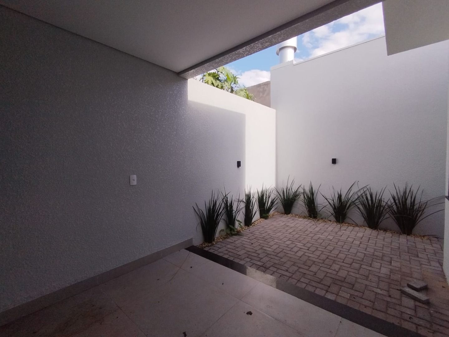 Imagens do imóveis Casa Vista Linda