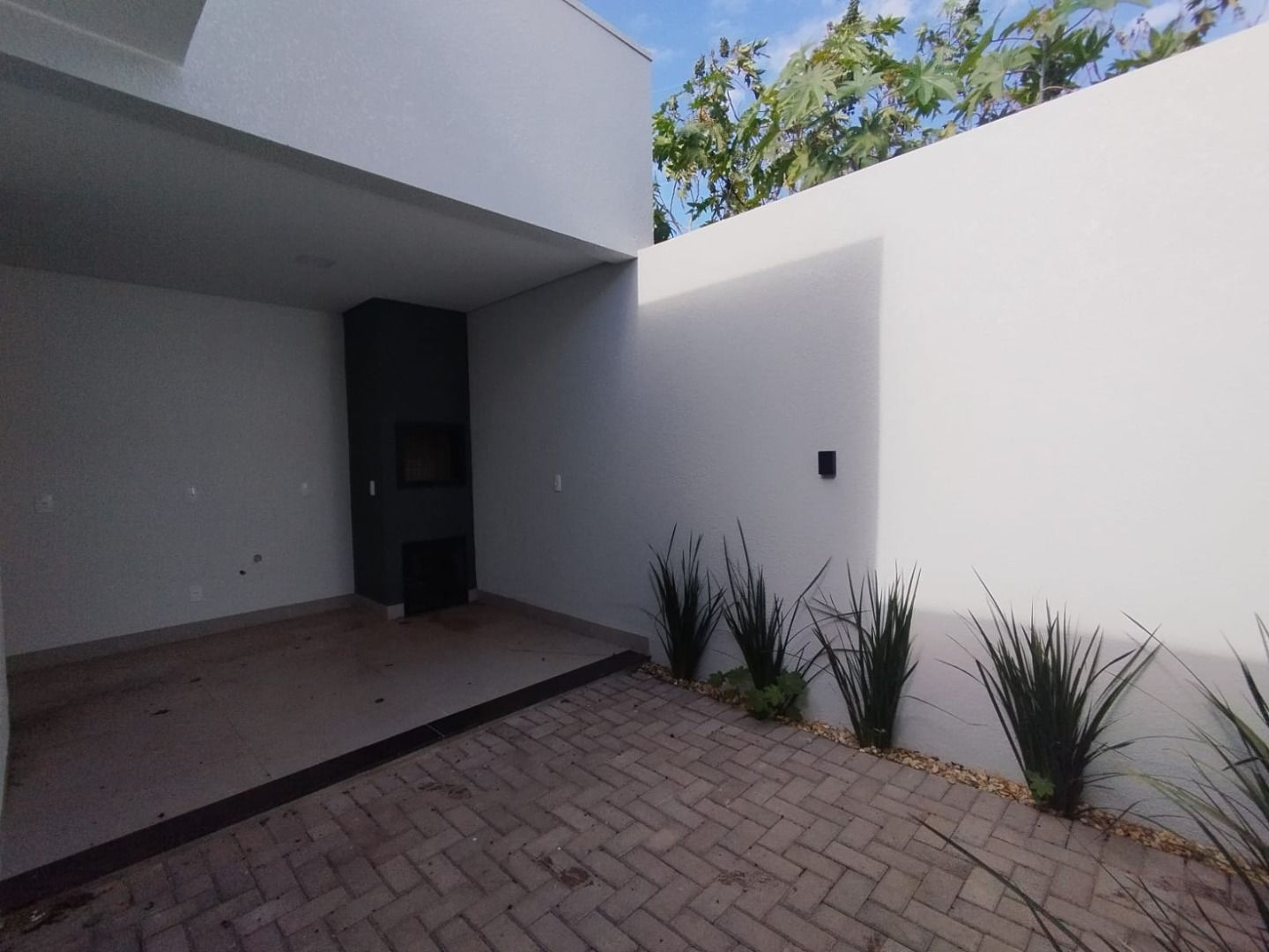 Imagens do imóveis Casa Vista Linda