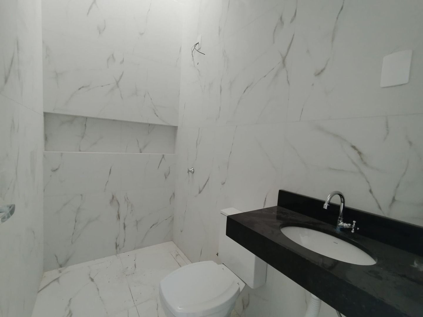 Imagens do imóveis Casa Vista Linda