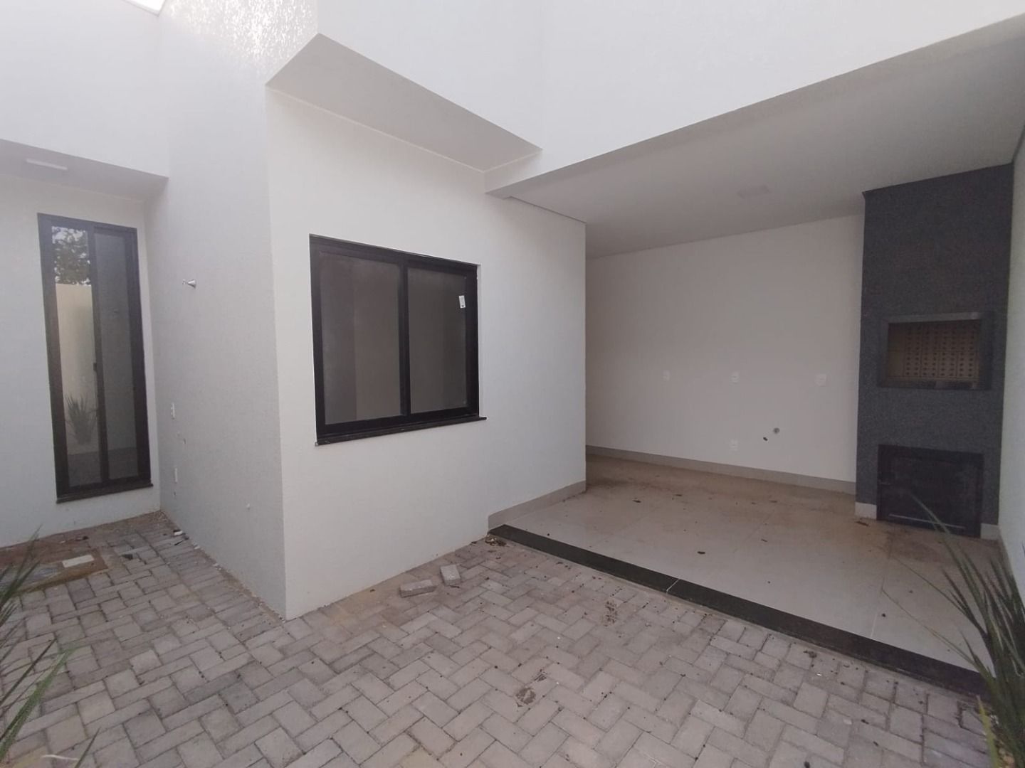 Imagens do imóveis Casa Vista Linda