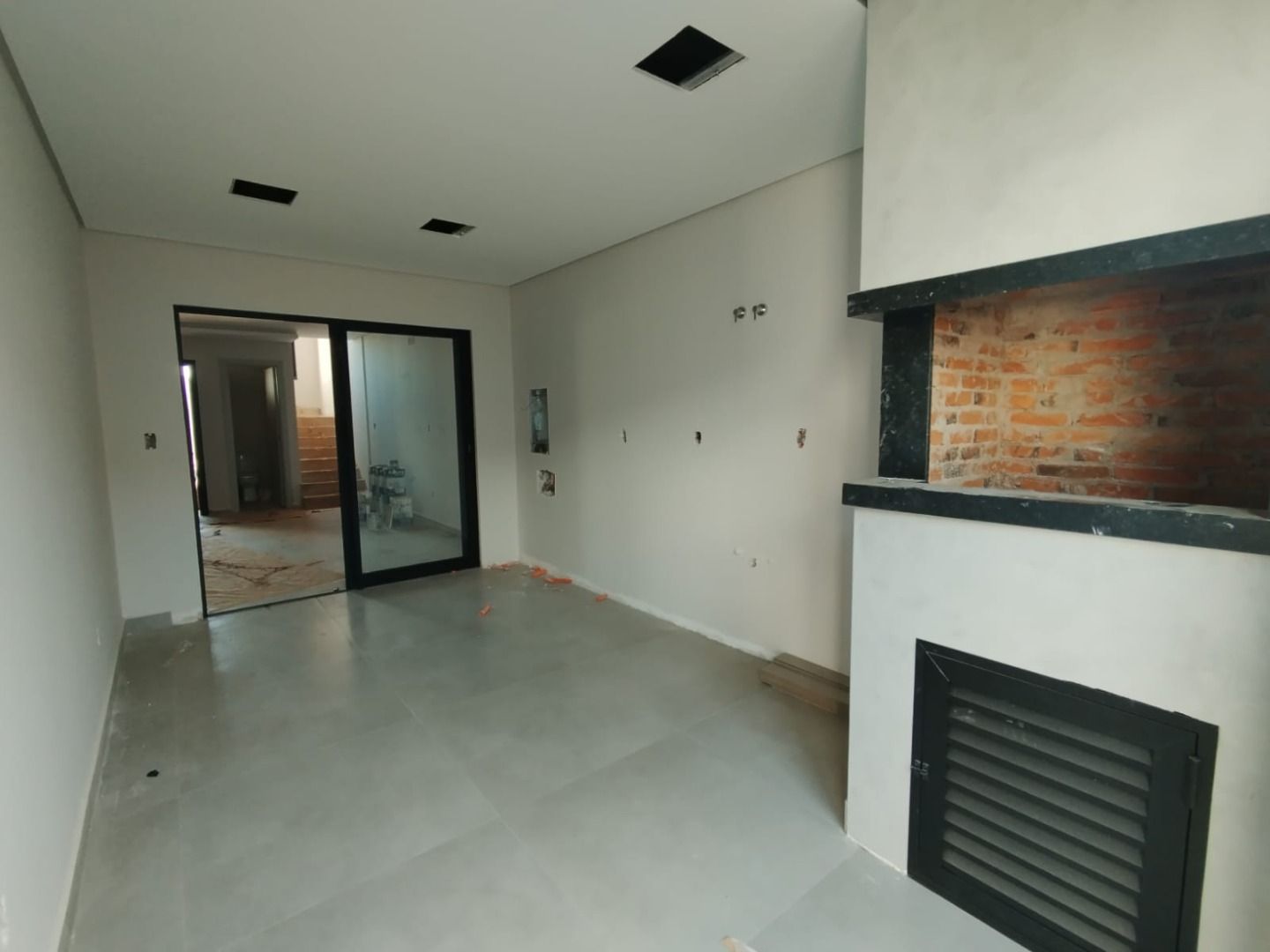Casa Canadá