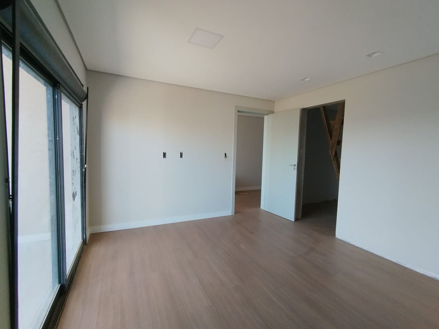 Casa Canadá