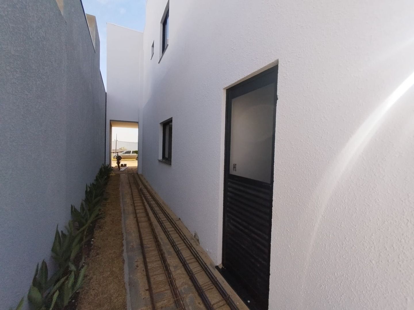 Casa Canadá