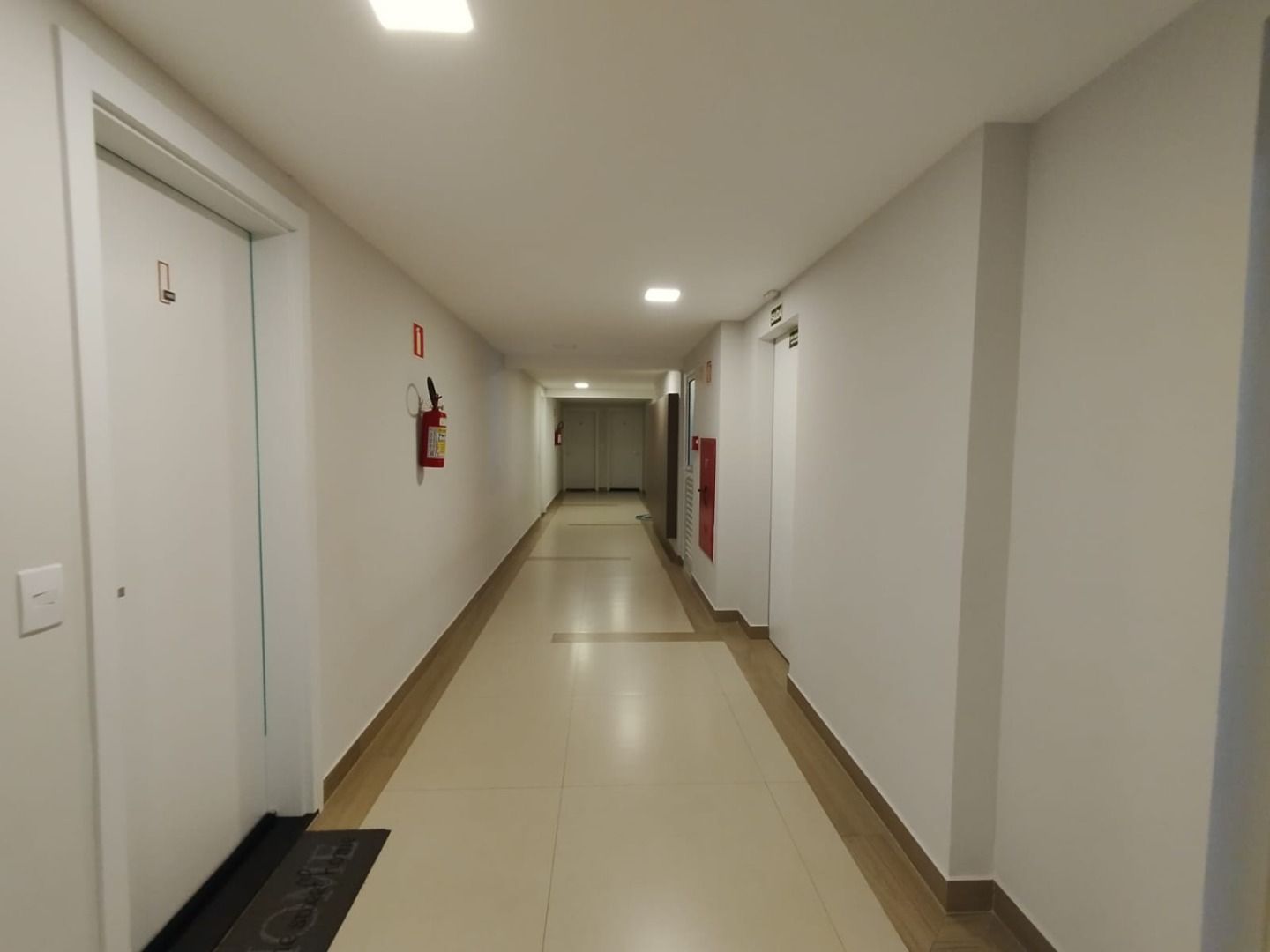 Imagens do imóveis Apartamento Para Alugar Edifício Osmário Saraiva Cascavel
