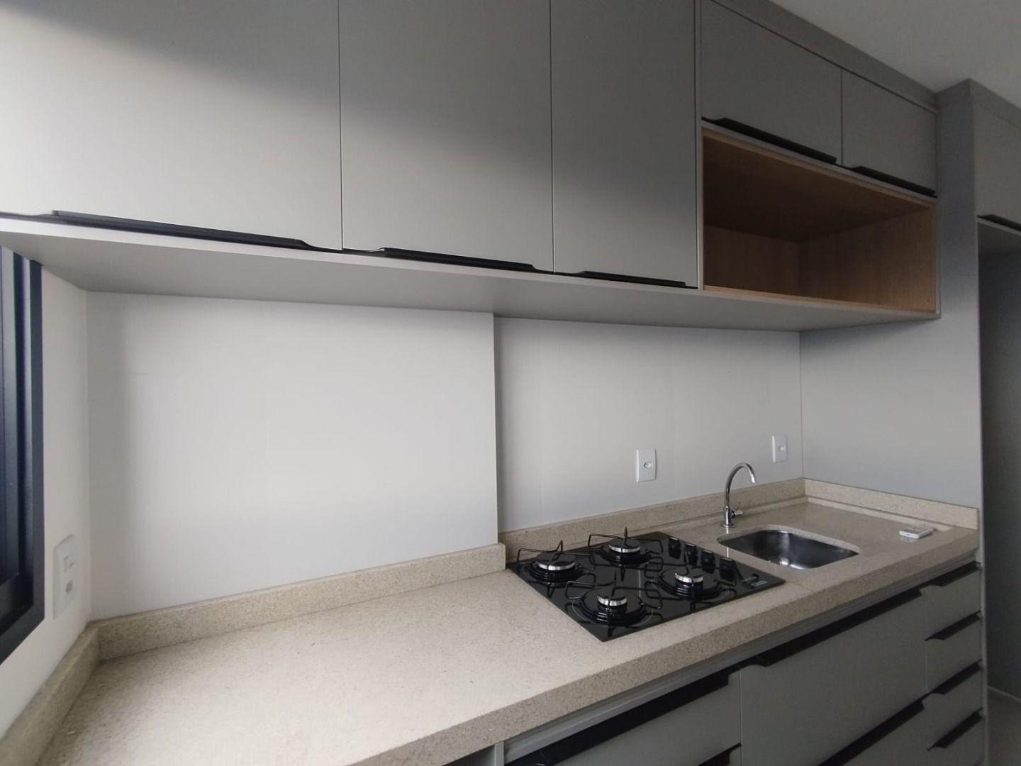 Imagens do imóveis Apartamento Para Alugar Edifício Osmário Saraiva Cascavel