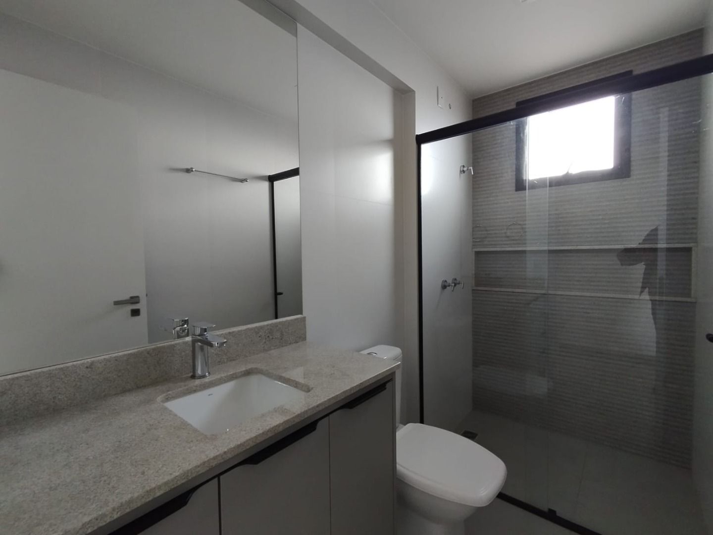 Imagens do imóveis Apartamento Para Alugar Edifício Osmário Saraiva Cascavel