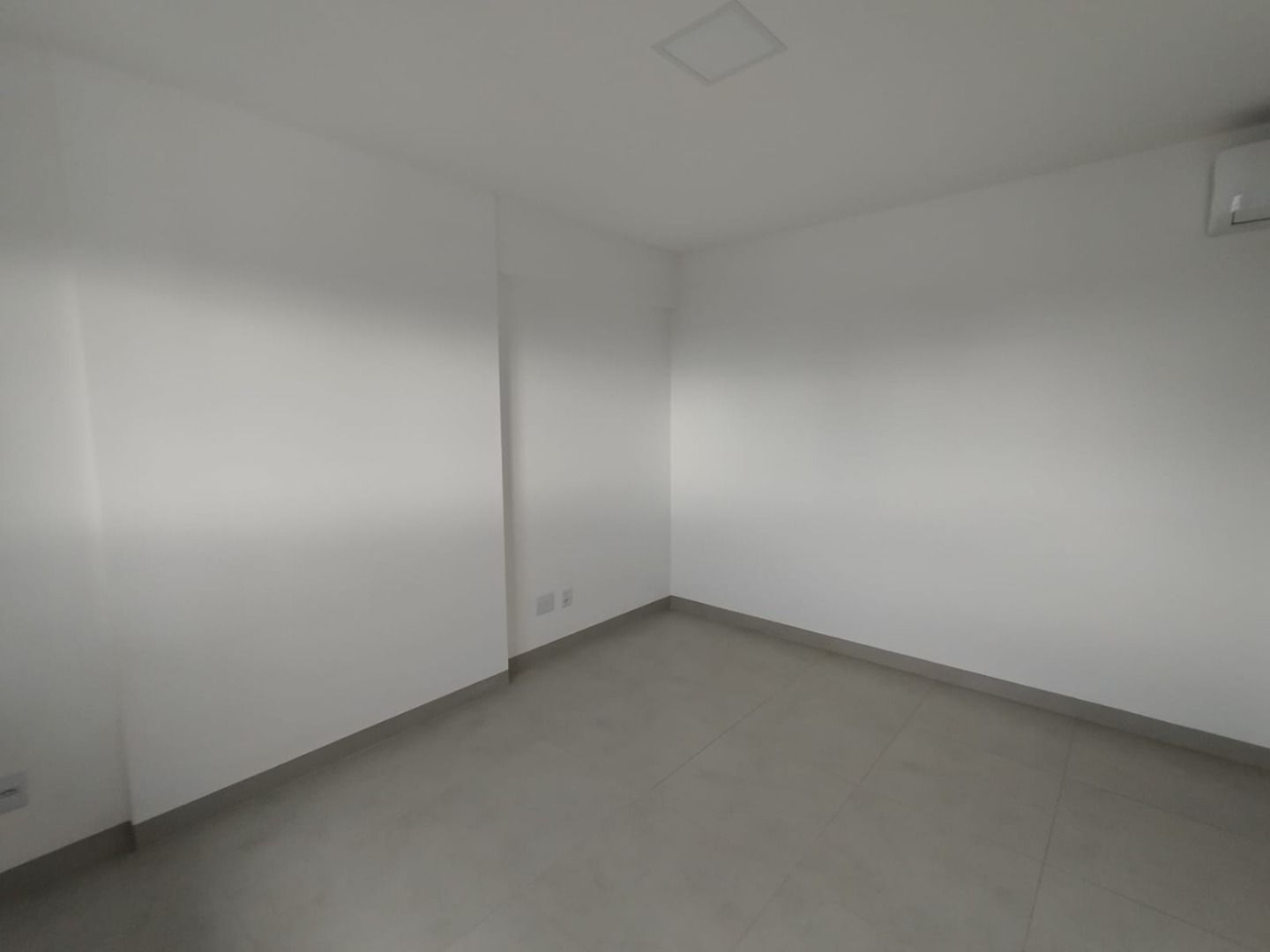 Imagens do imóveis Apartamento Para Alugar Edifício Osmário Saraiva Cascavel