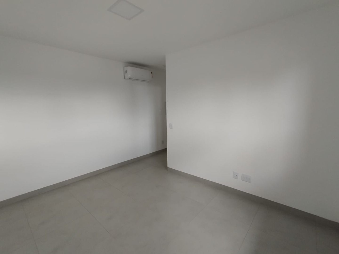 Imagens do imóveis Apartamento Para Alugar Edifício Osmário Saraiva Cascavel