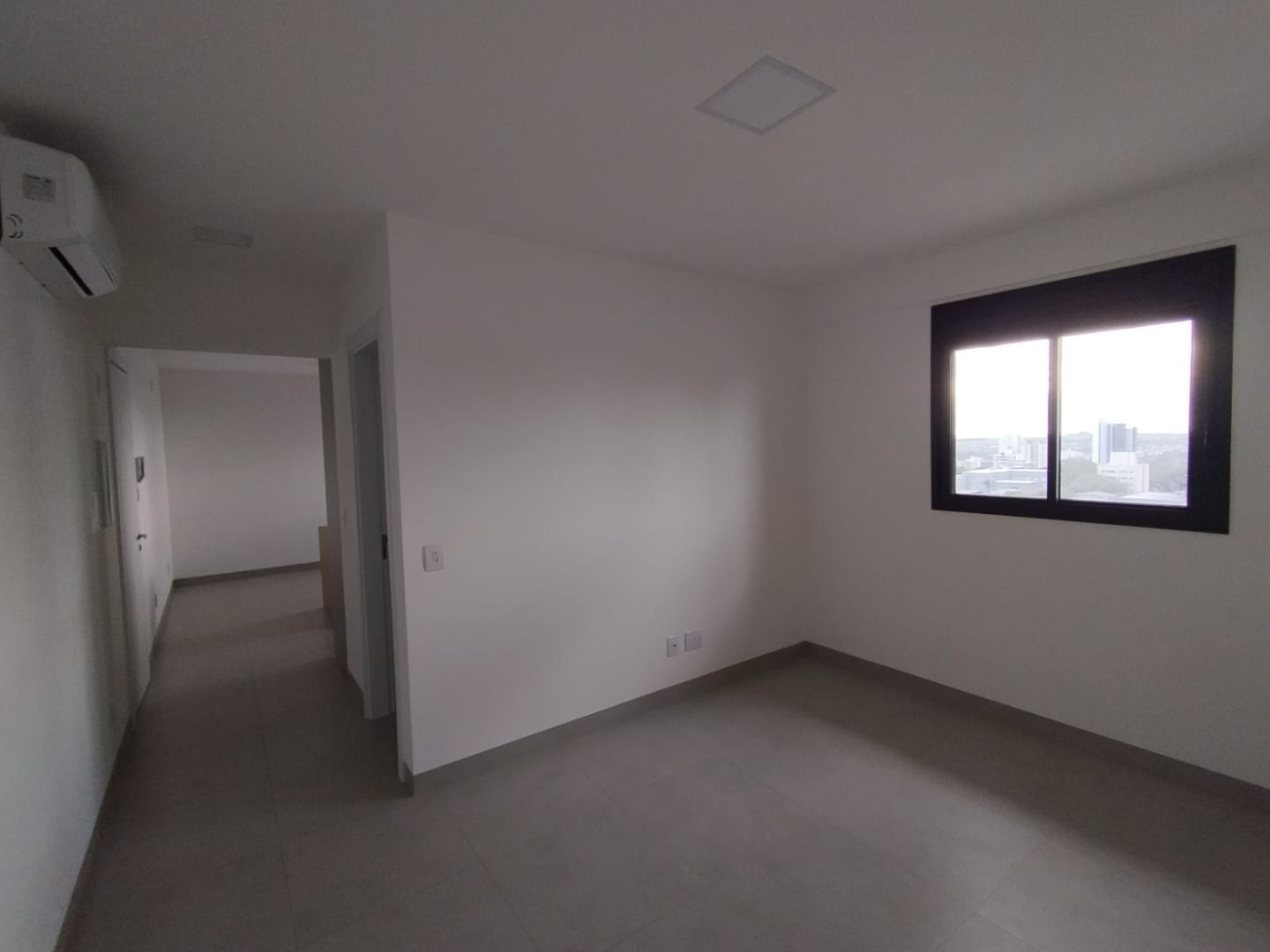 Imagens do imóveis Apartamento Para Alugar Edifício Osmário Saraiva Cascavel