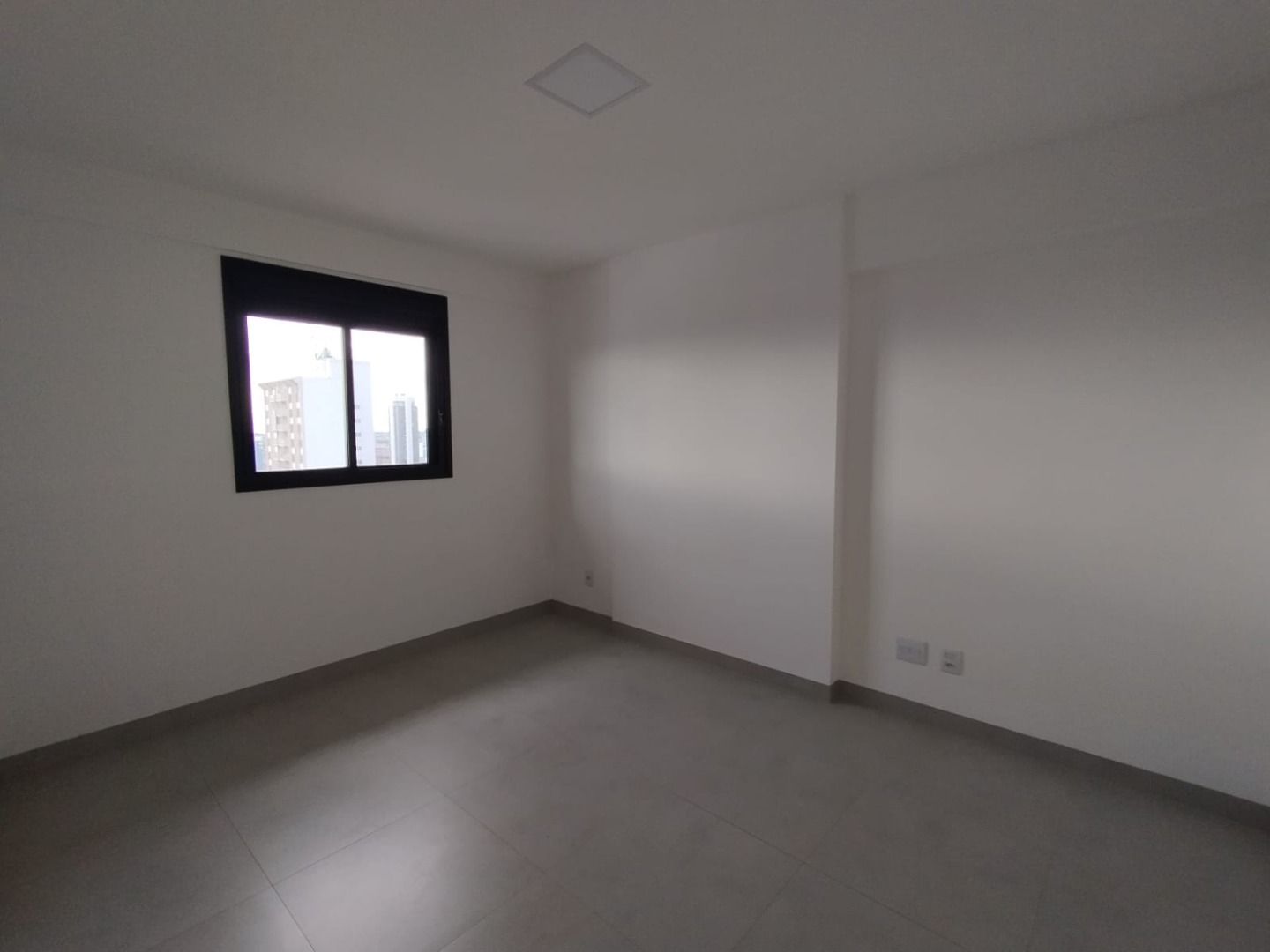 Imagens do imóveis Apartamento Para Alugar Edifício Osmário Saraiva Cascavel