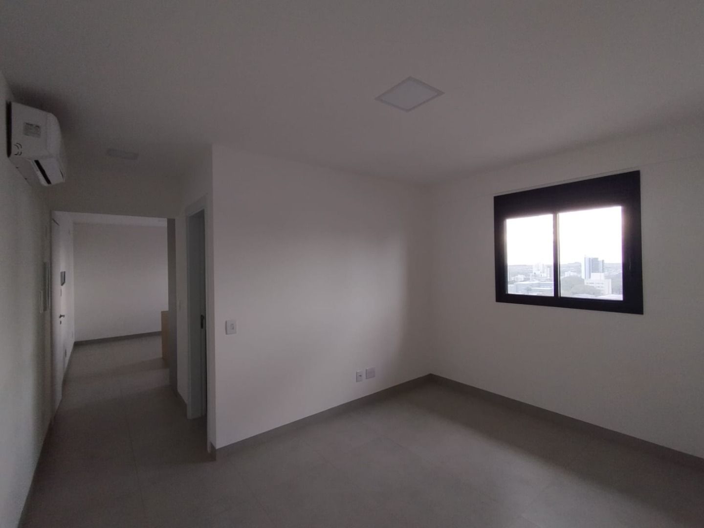 Imagens do imóveis Apartamento Para Alugar Edifício Osmário Saraiva Cascavel