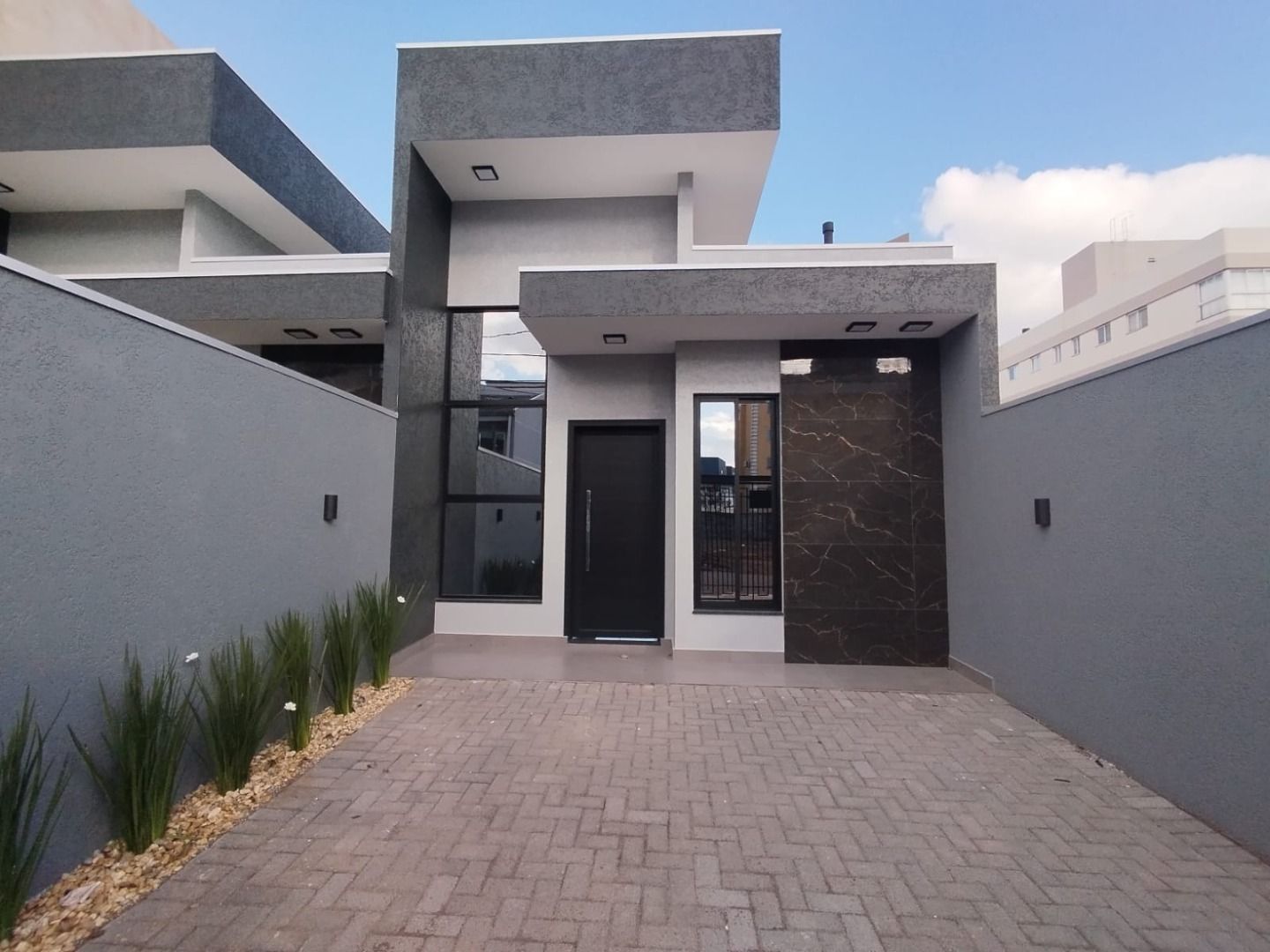 Imagens do imóveis Casa Santa Cruz
