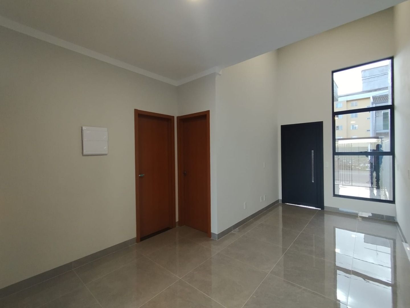 Imagens do imóveis Casa Santa Cruz