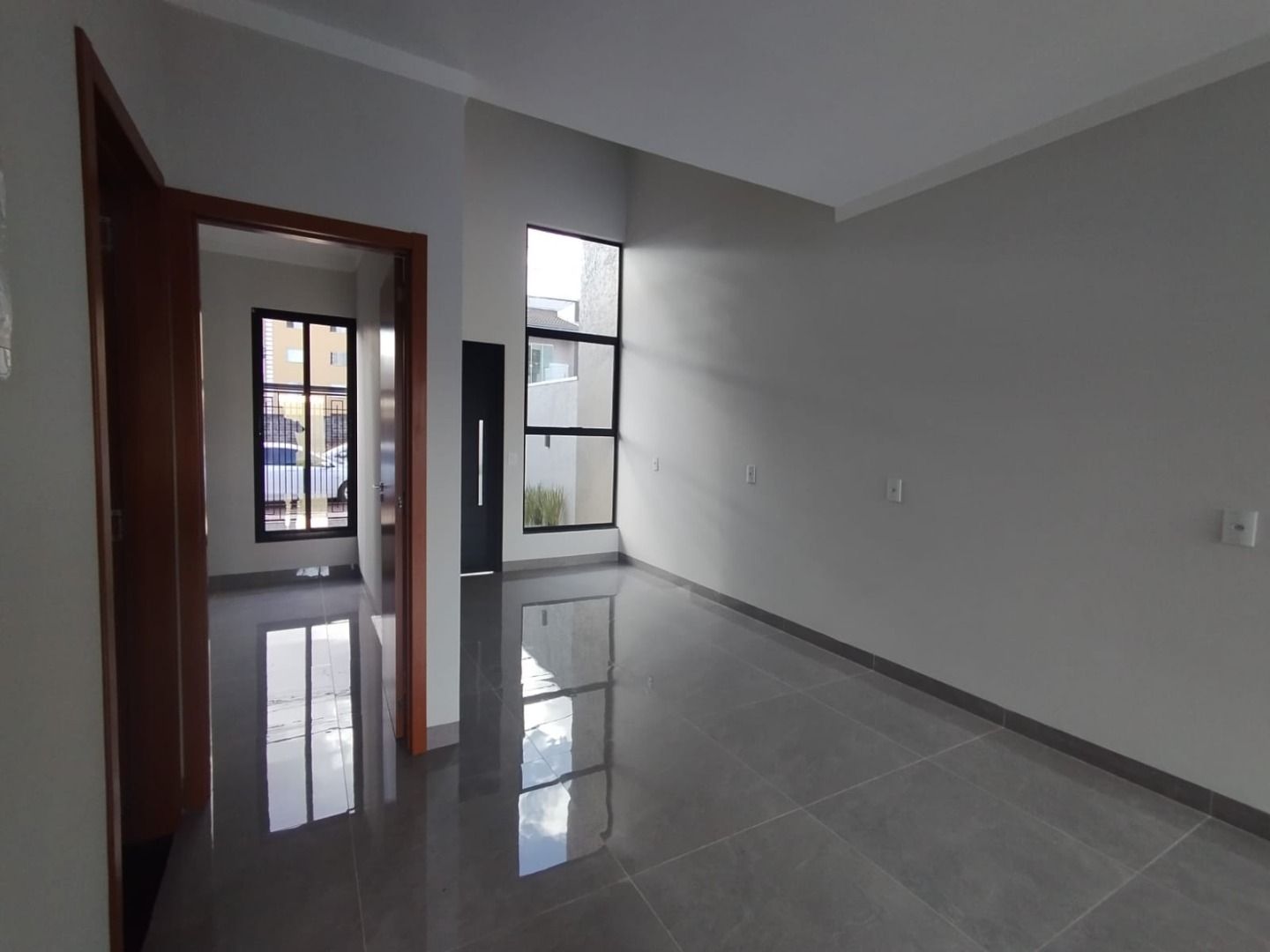 Imagens do imóveis Casa Santa Cruz