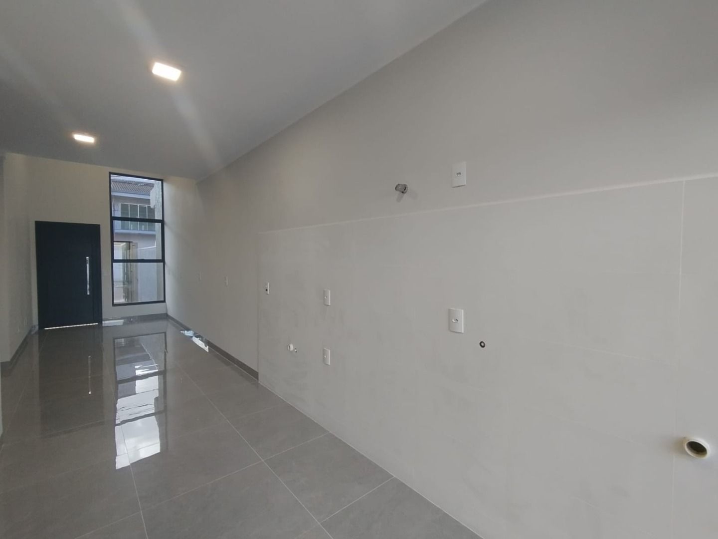 Imagens do imóveis Casa Santa Cruz