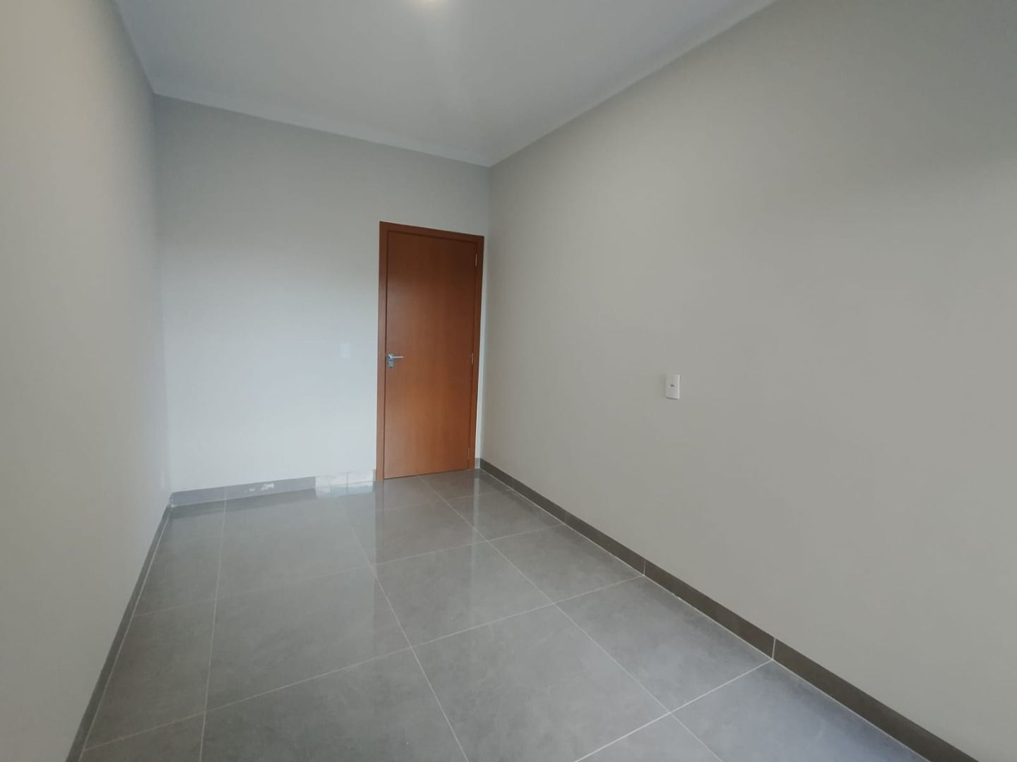 Imagens do imóveis Casa Santa Cruz