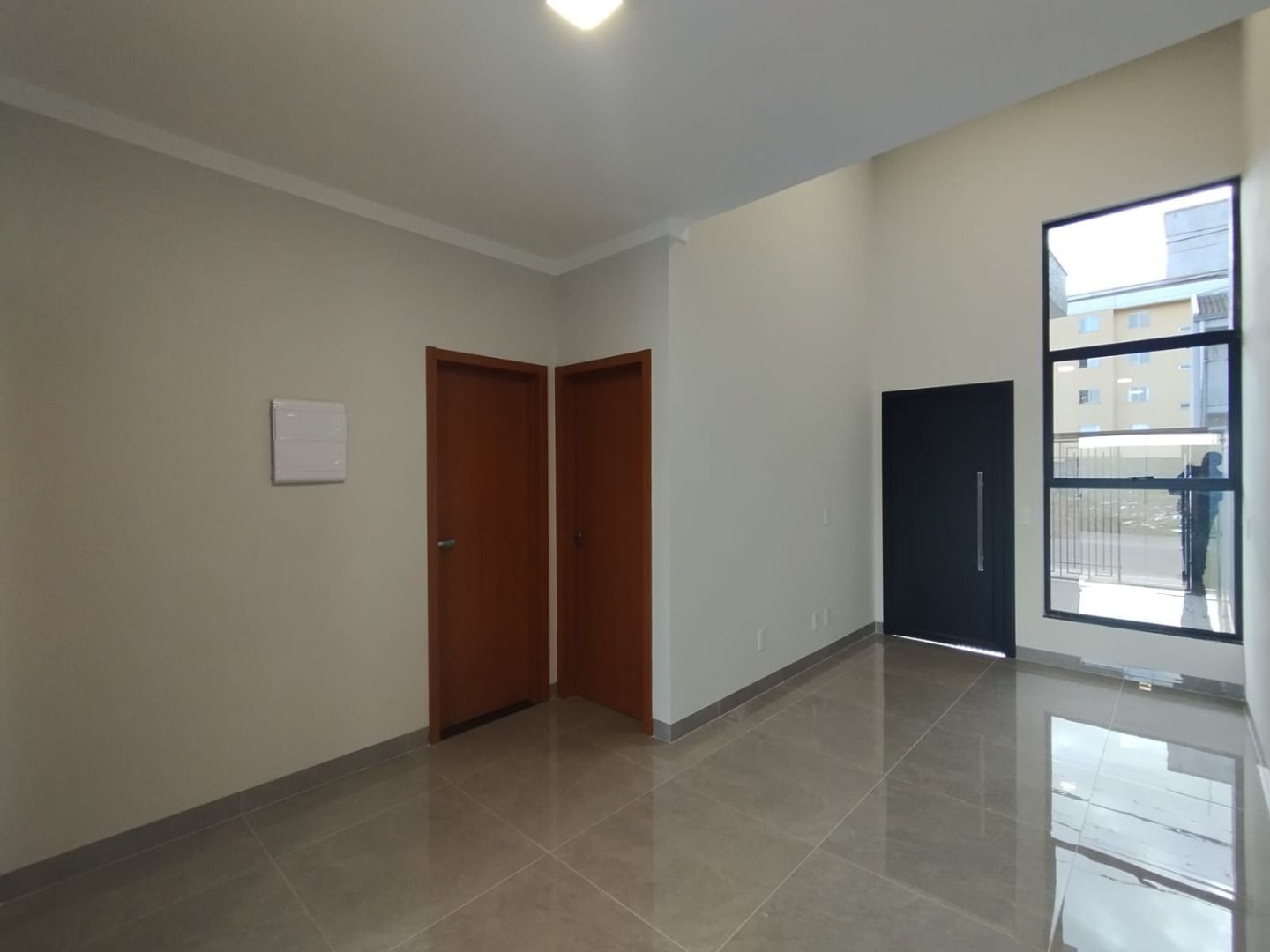 Imagens do imóveis Casa Santa Cruz