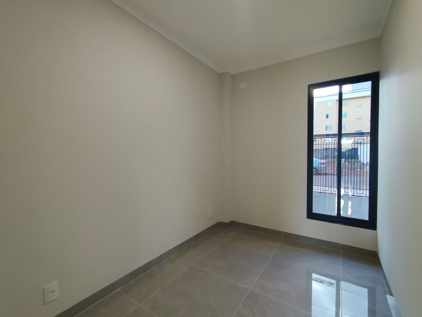 Imagens do imóveis Casa Santa Cruz