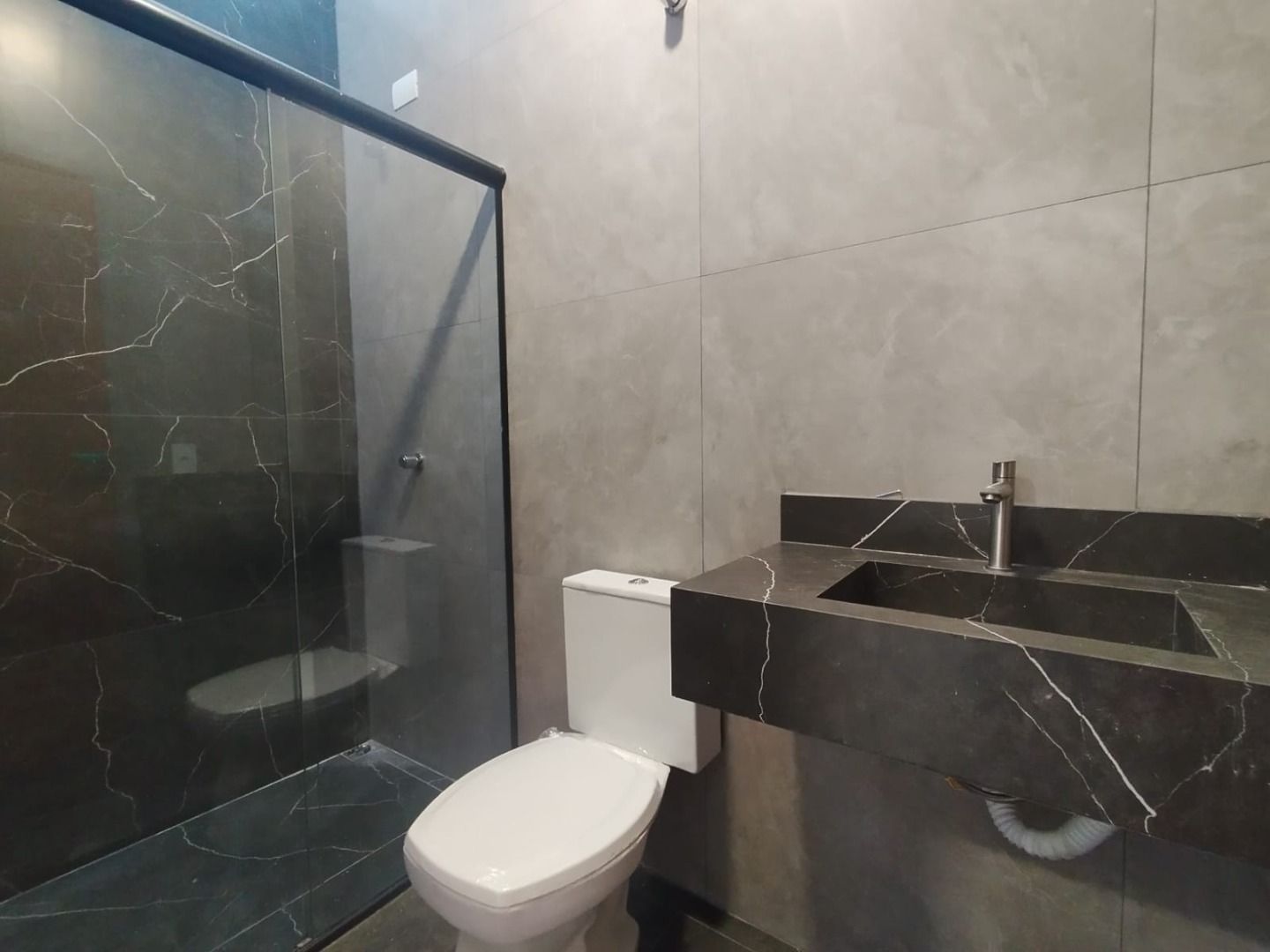 Imagens do imóveis Casa Santa Cruz