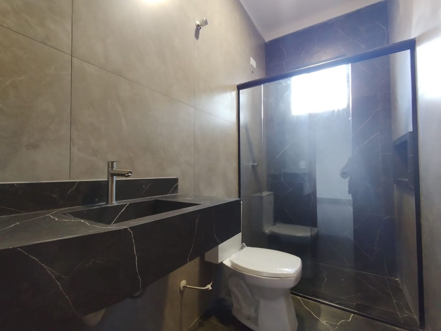 Imagens do imóveis Casa Santa Cruz