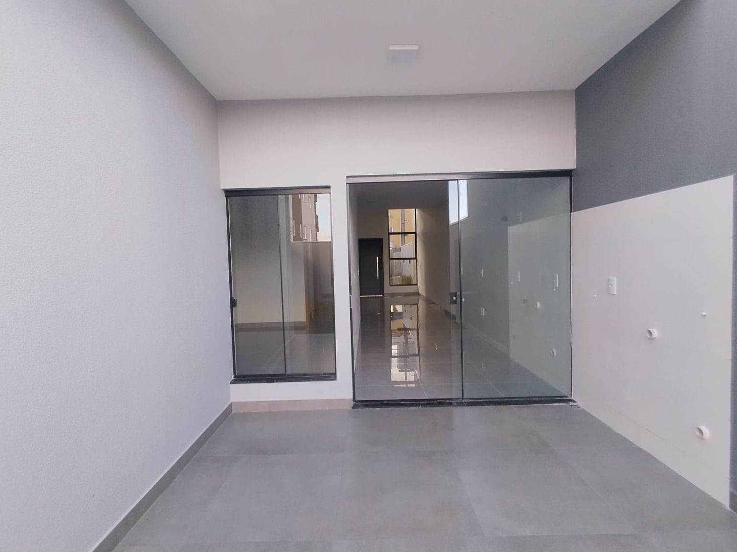 Imagens do imóveis Casa Santa Cruz