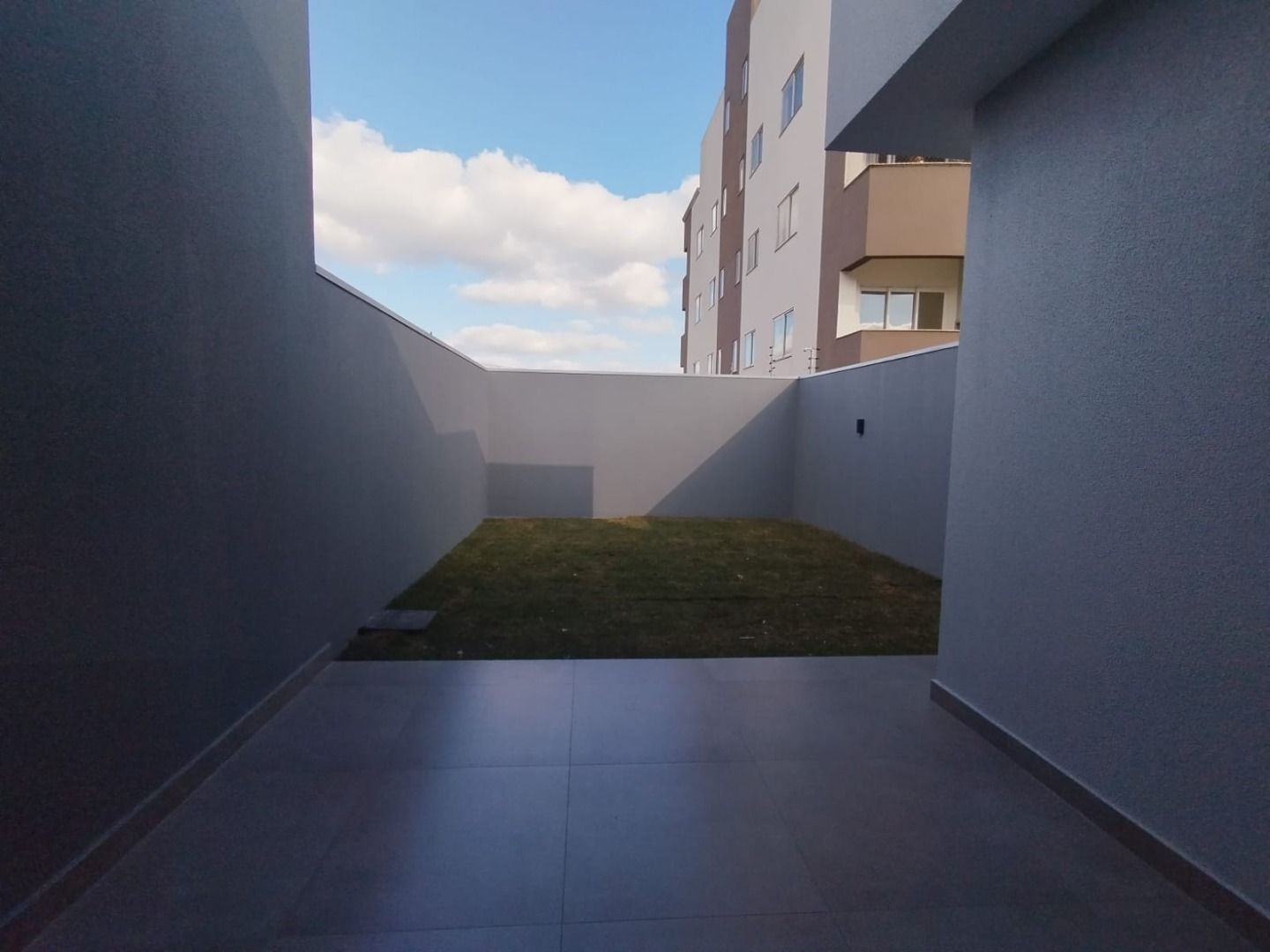 Imagens do imóveis Casa Santa Cruz