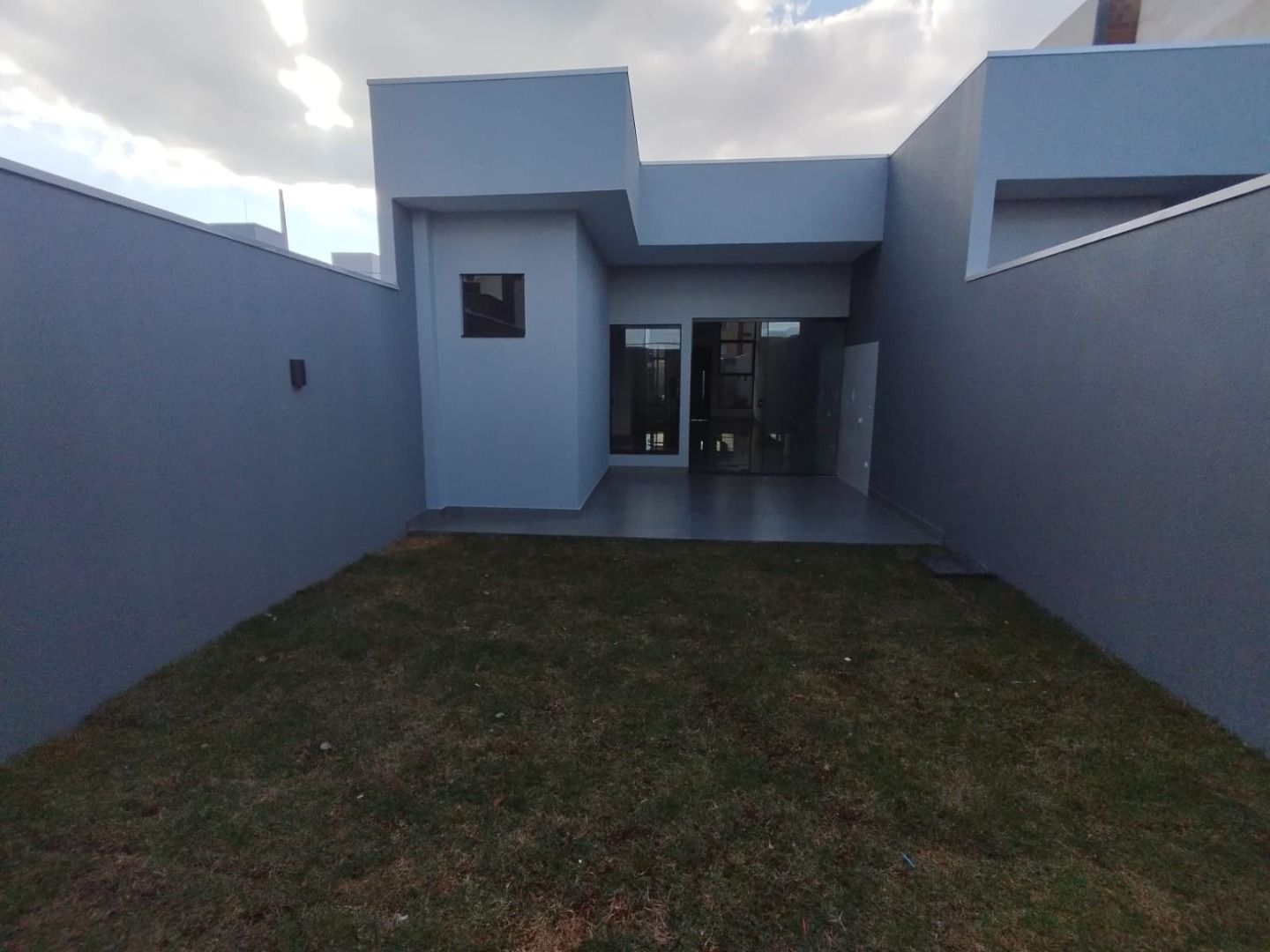 Imagens do imóveis Casa Santa Cruz