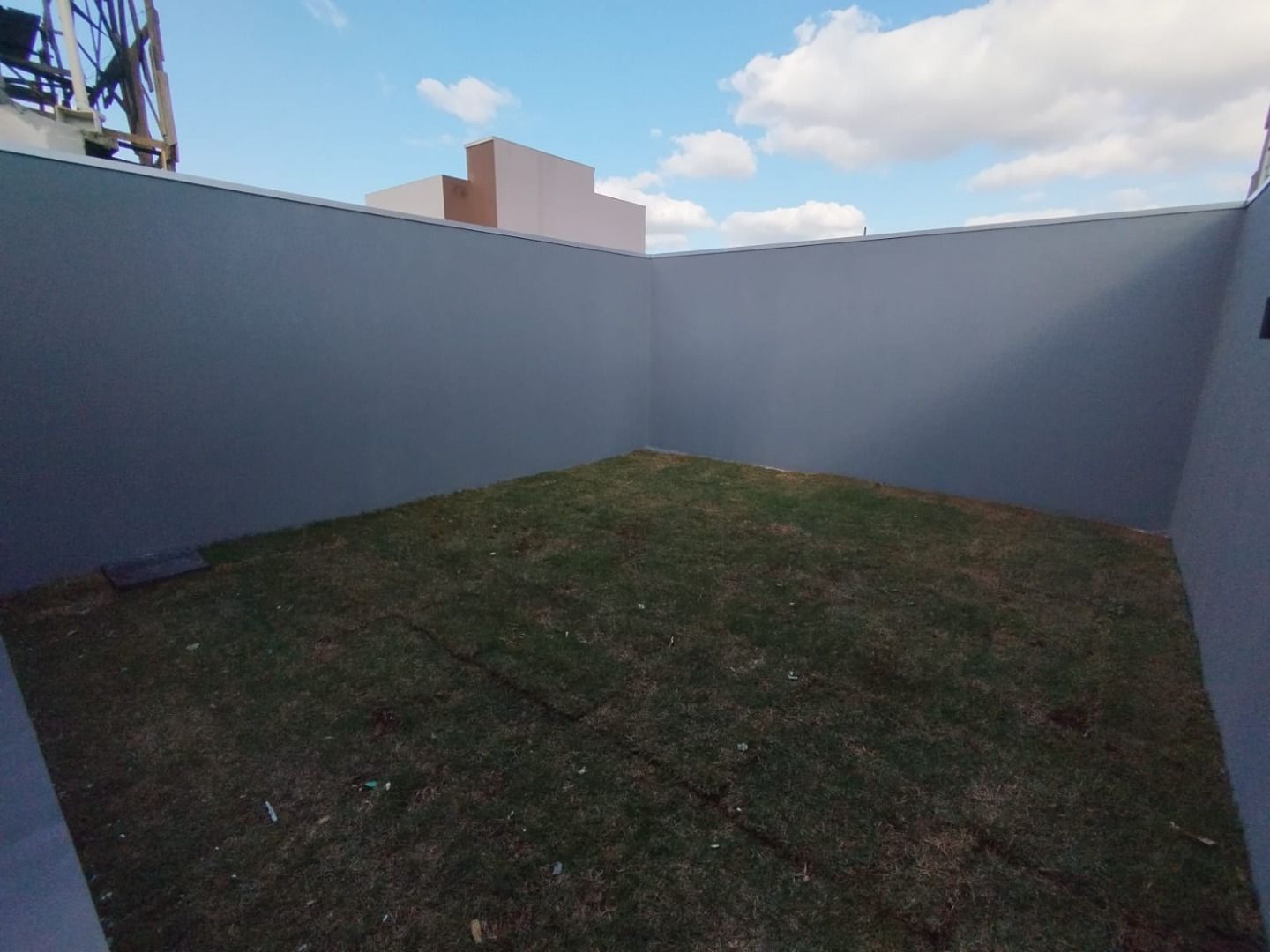 Imagens do imóveis Casa Santa Cruz
