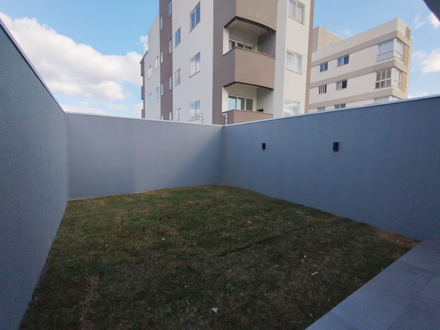 Imagens do imóveis Casa Santa Cruz