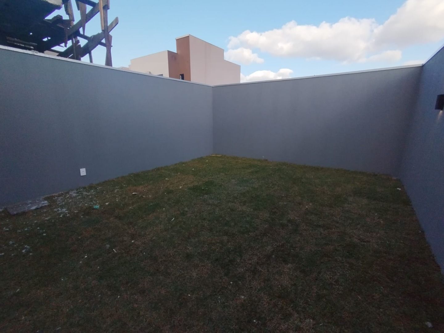 Imagens do imóveis Casa Santa Cruz