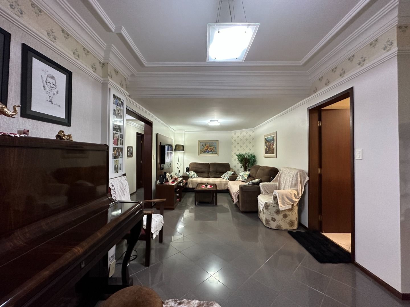 Imagens do imóveis Residencial Pedra Negra Centro