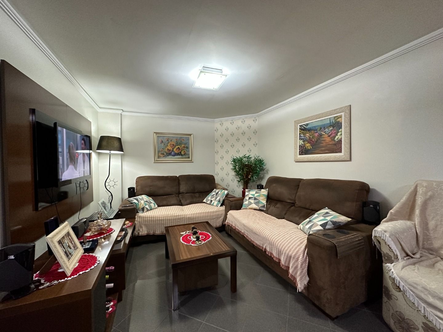 Imagens do imóveis Residencial Pedra Negra Centro